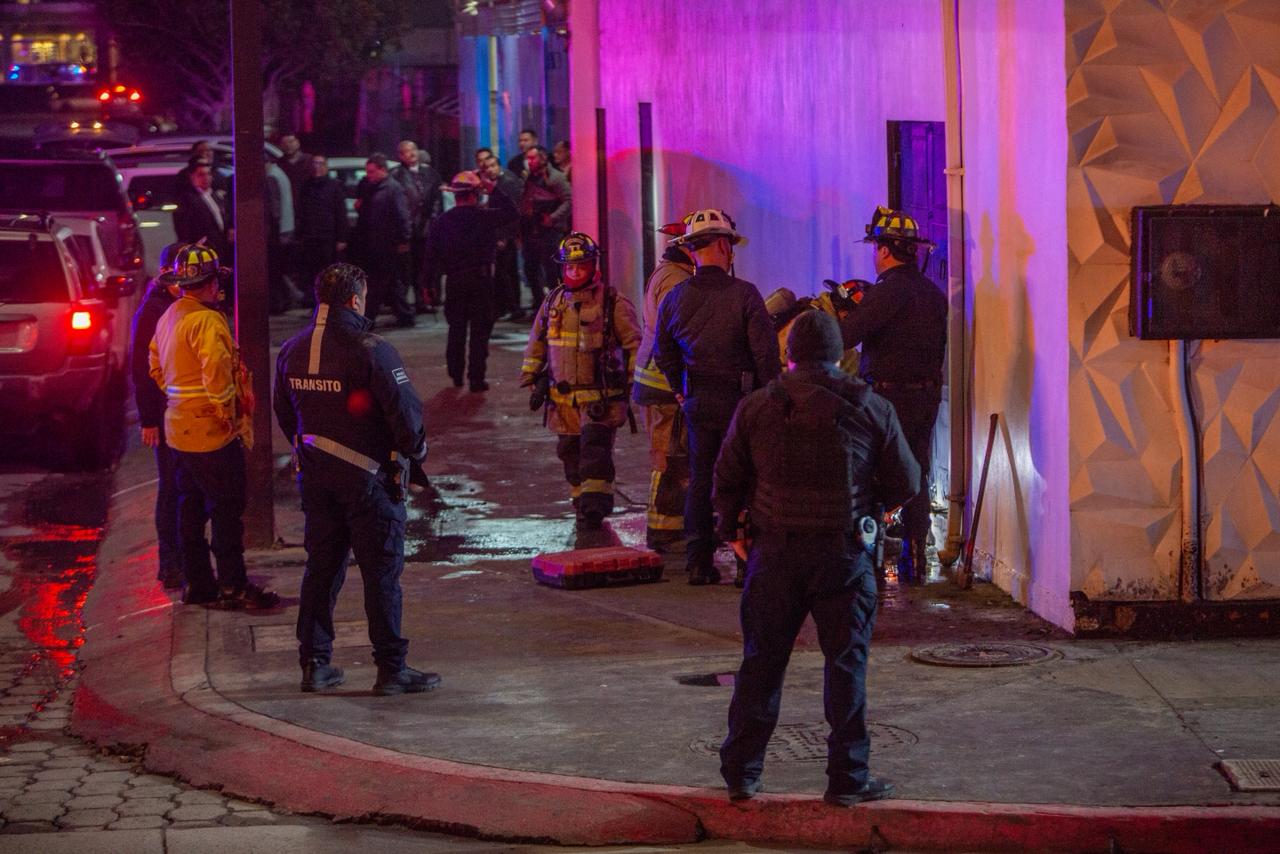 732ecdd9-6af4-4f23-bfca-09b78e63e439