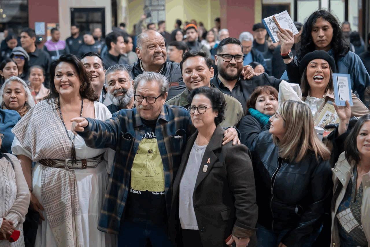 73316972-7d80-4b2f-b3b9-993443181dc4