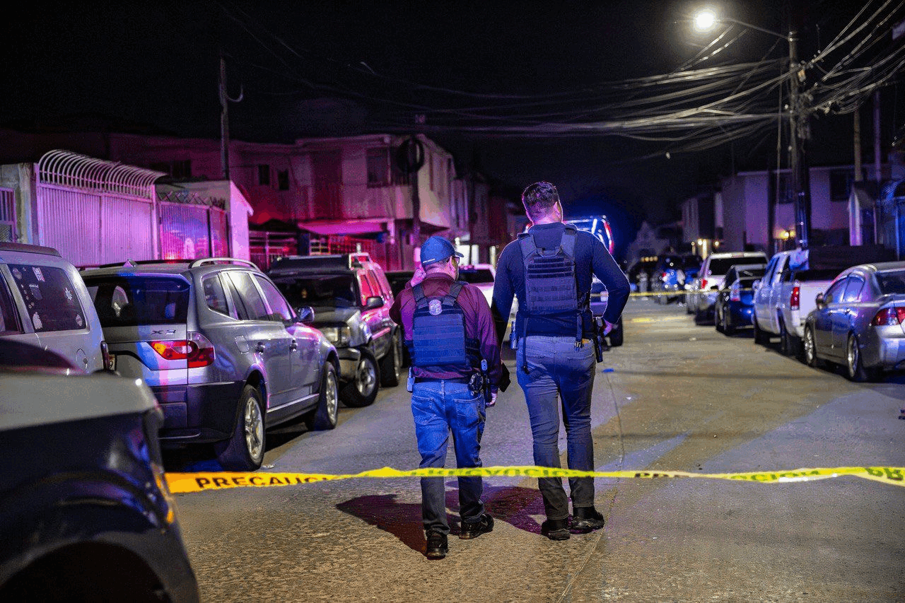 7343b75c-3f50-4422-8293-2d3f1891809e