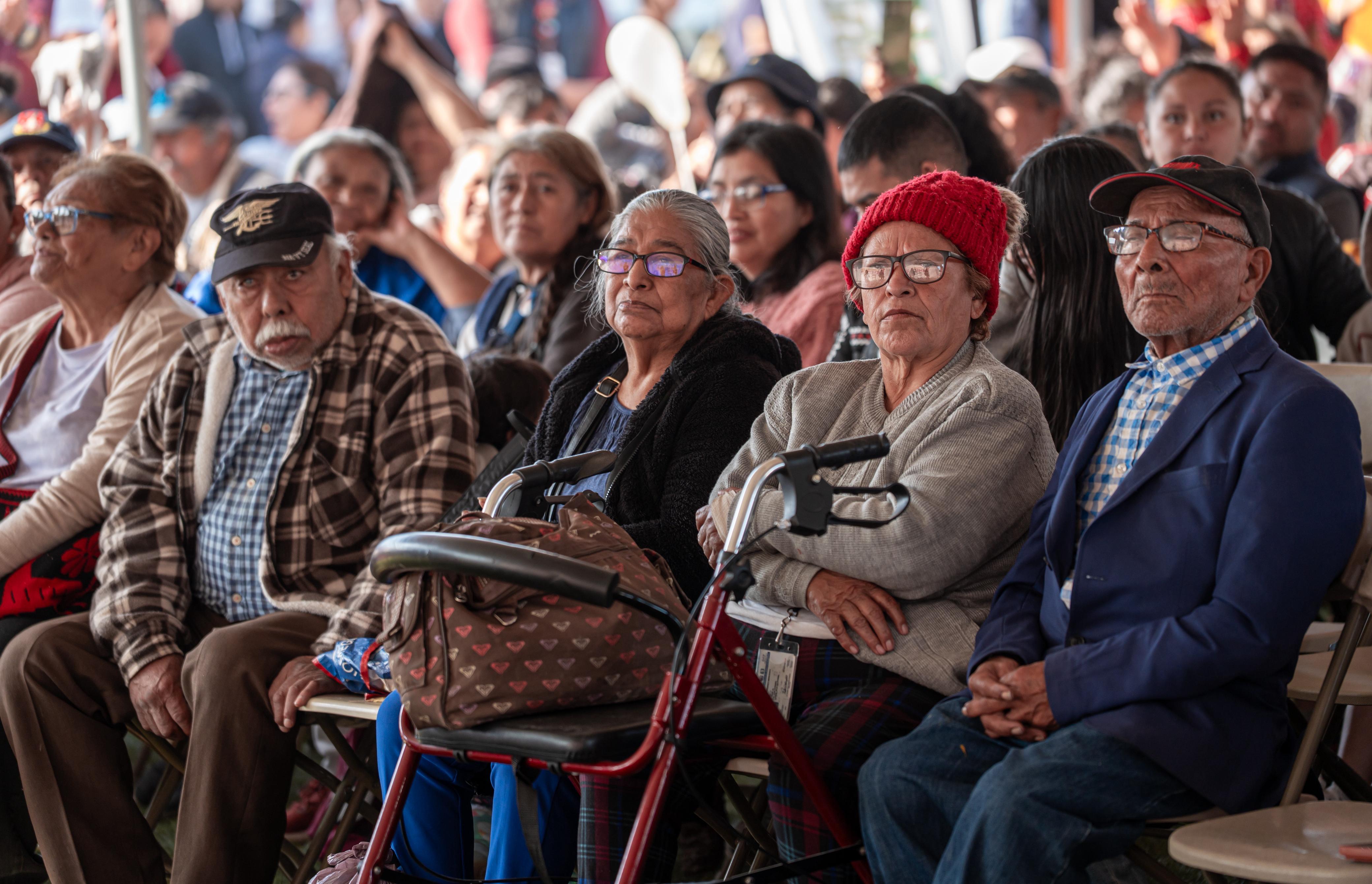 73493377-4b3b-41cb-8303-778d7f56a612