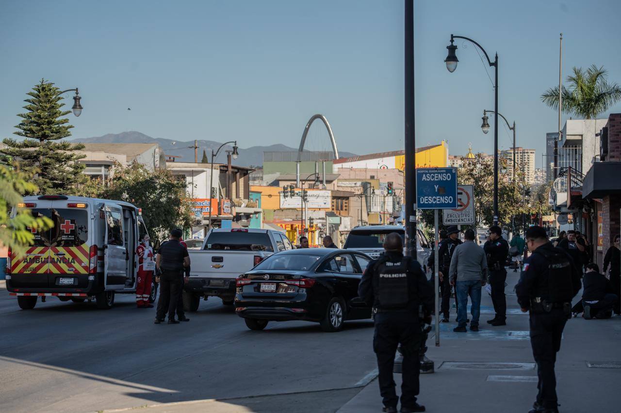 73541a3b-840d-4c14-b2cb-1a14f09192de