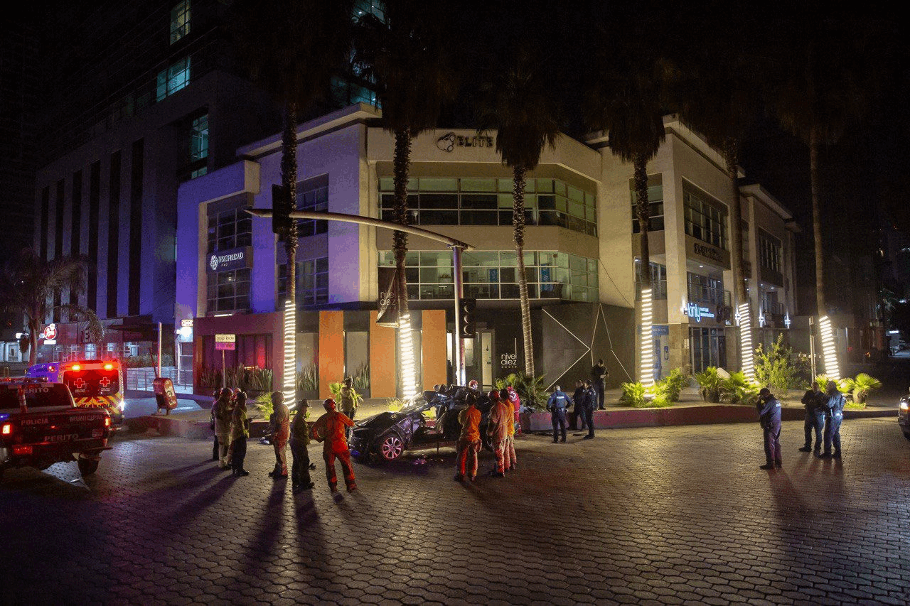 73772b9a-829f-4088-9c95-cbd8129bfb42