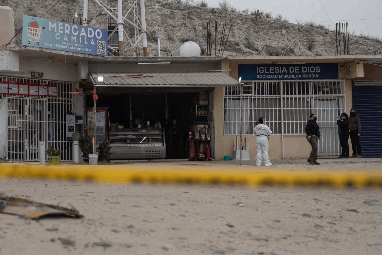 737bbe97-7b8d-4ce1-88ee-cc28089c78c9