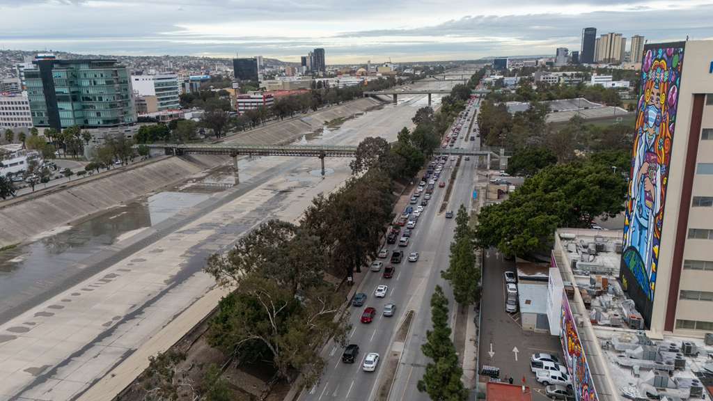 73819f46-a4e6-4661-961d-ec7fd689352b