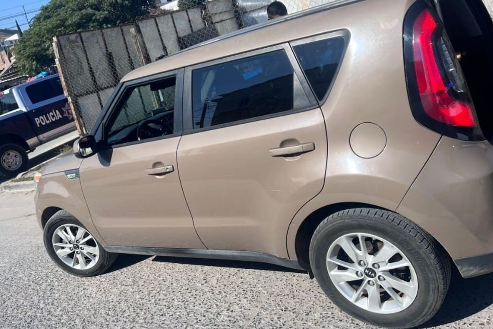 738da166-3a7b-4e82-9dd2-4972a3028230