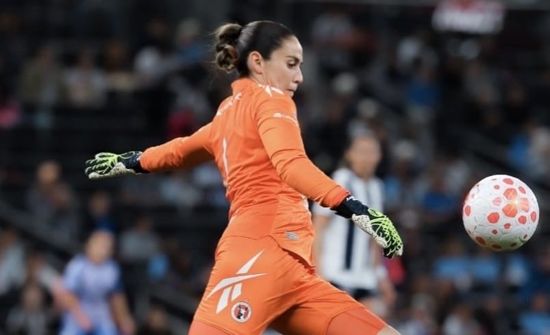 73928d8a-2064-44bb-8bba-3405b64d144a