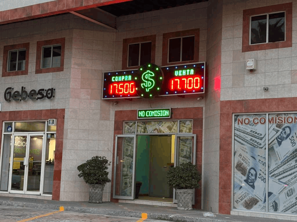 73b4788c-4ffe-4555-b485-19939801793d