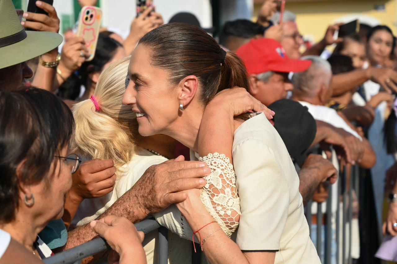 73d201f6-45cf-4925-8772-49054e0723fd