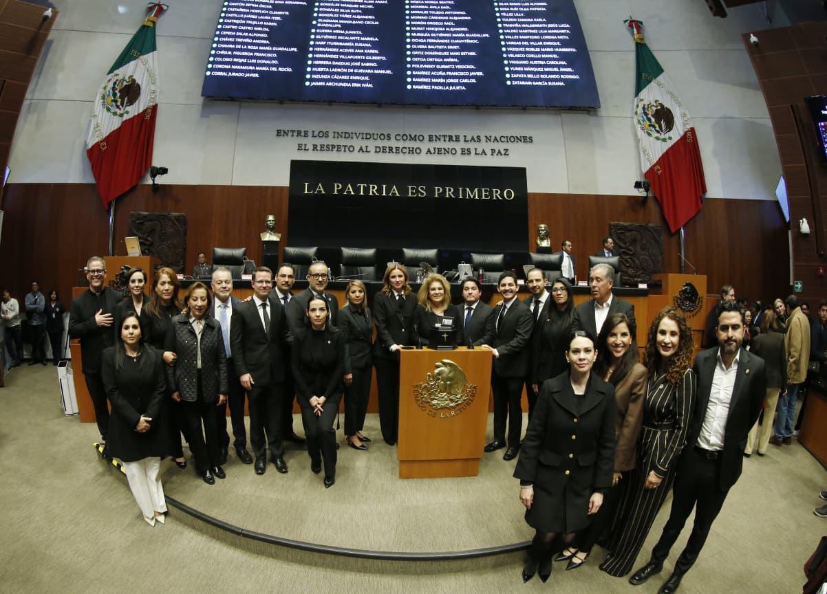 73d34c63-2a57-48df-835c-0b2842fe9158