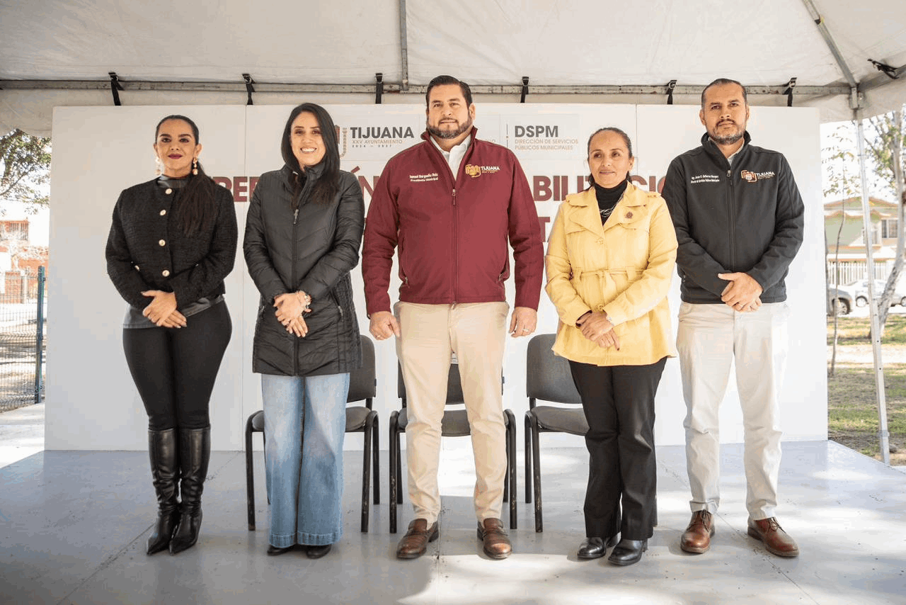 73dc9801-d6a4-4028-b51c-0dc2283ecbcd