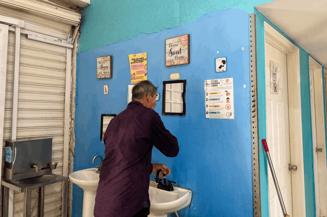 73dd44fe-518a-4270-980f-8d0a87bf53c3