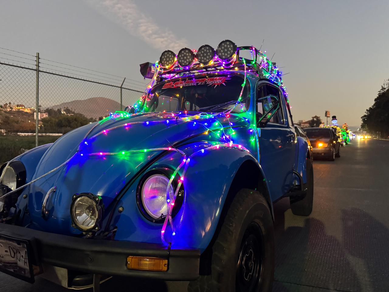 73e5fd4c-2d3e-455a-aab3-fcb1cf9fd3dd