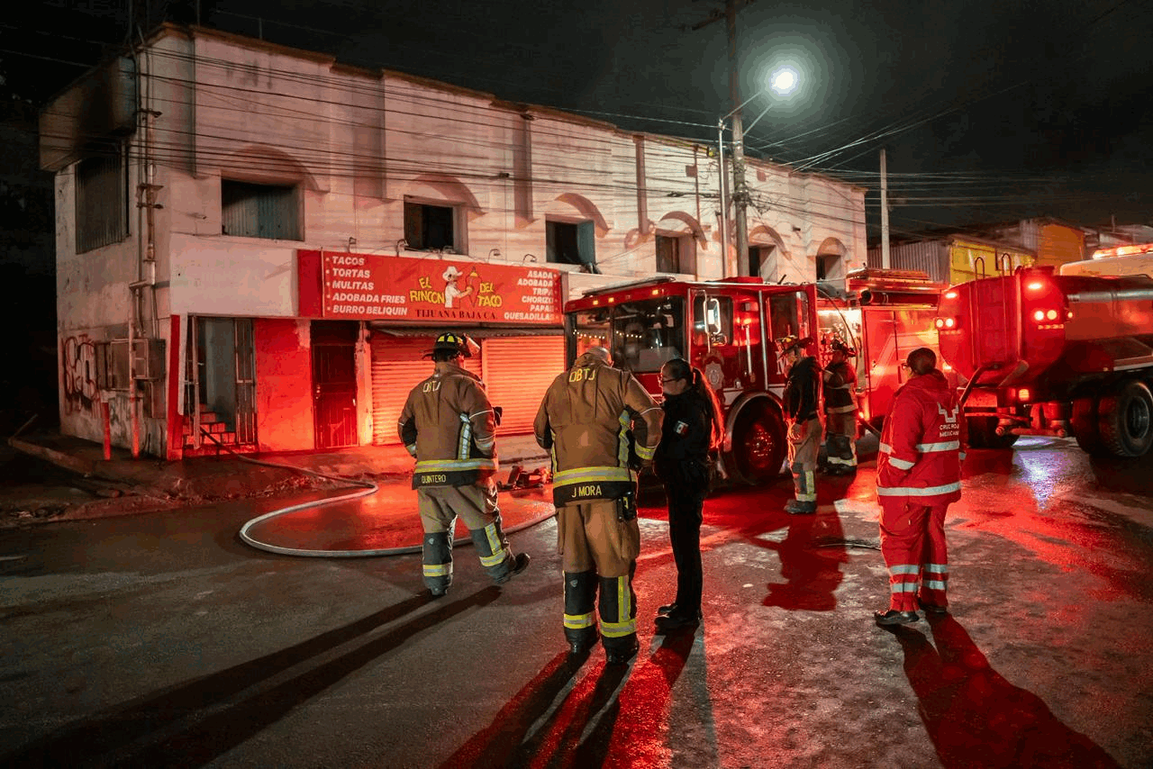 73e6a819-5ca3-4430-8896-e1de163d4d52