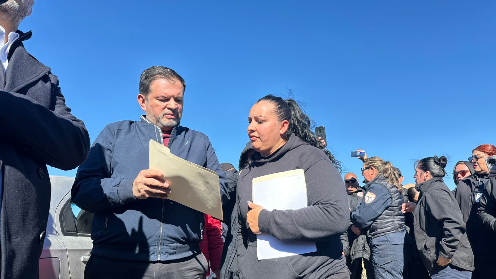 73f91255-7f2c-46ab-8eb0-4bc82a94c545