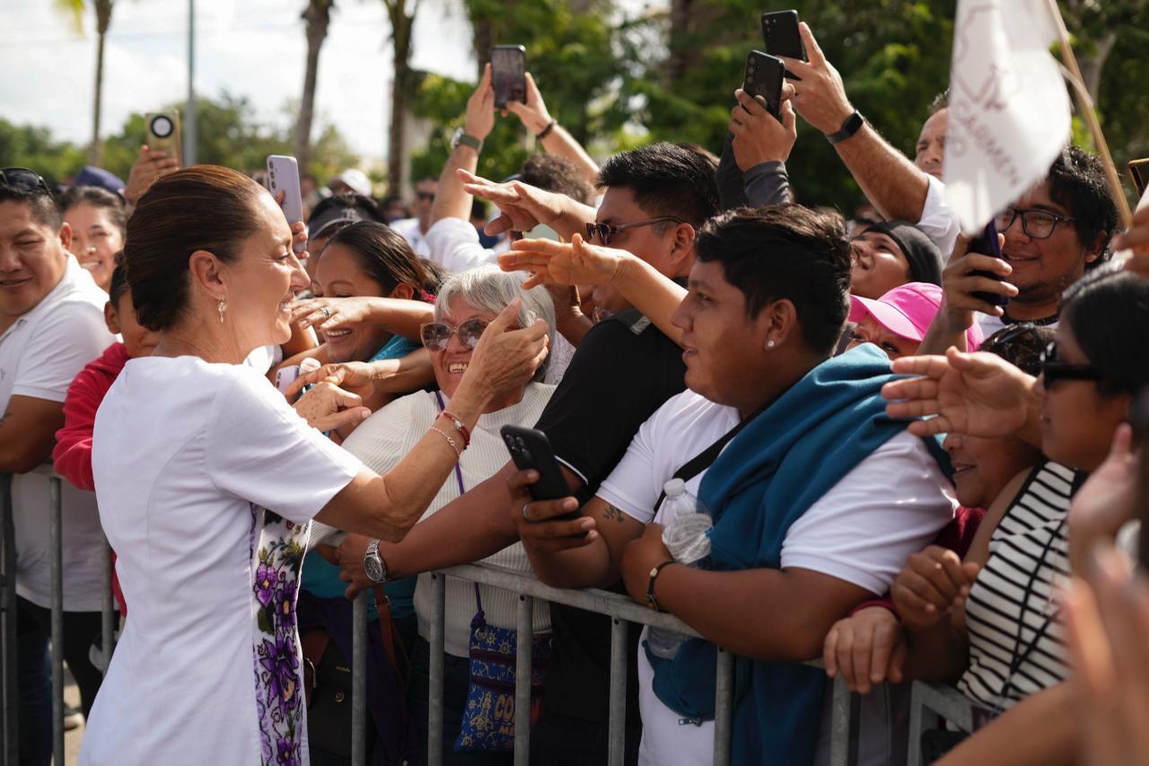 7401a776-ec59-46b1-add9-5ef09de83613