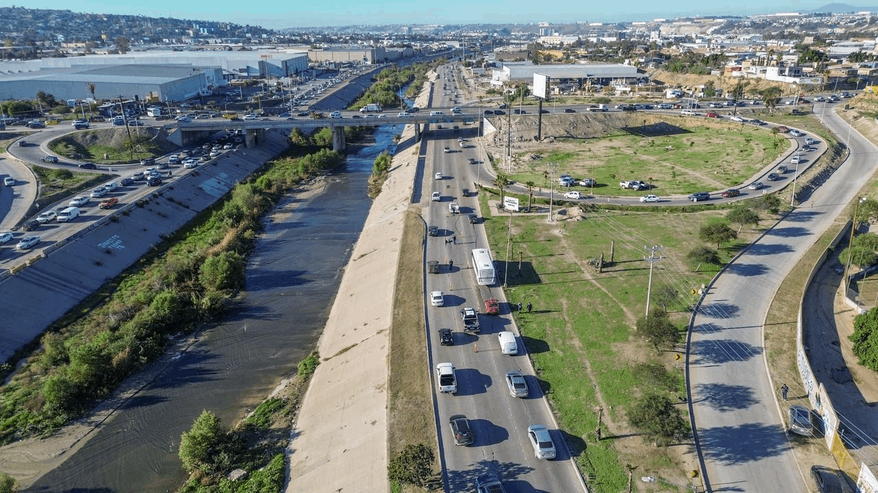 7406c150-ef5e-42a0-9d0a-e3dcc1277bc5