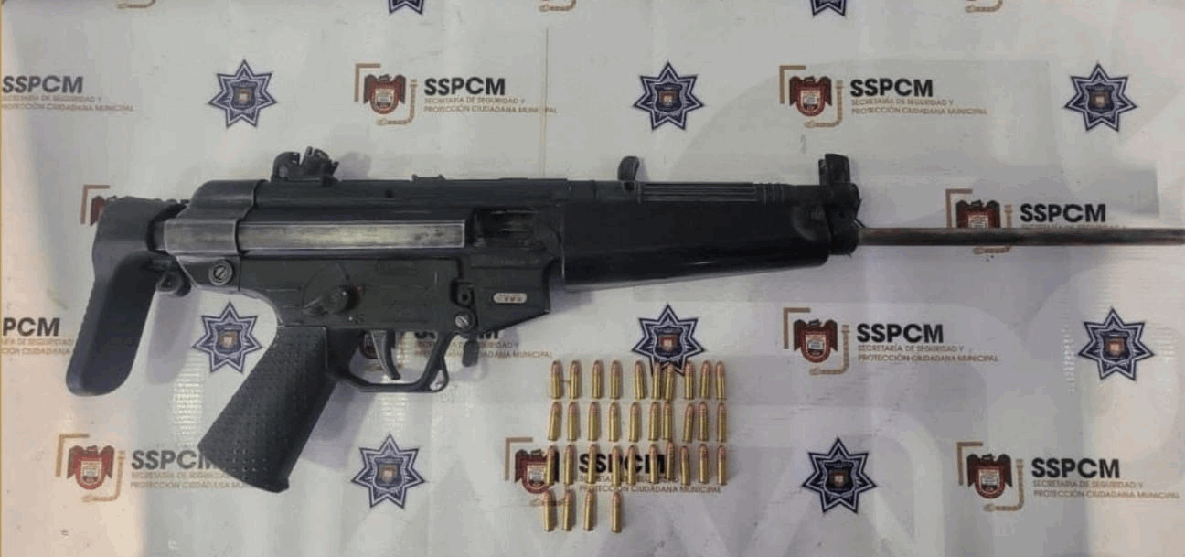 740a490f-21a1-4449-bee8-86bbddadc9c1