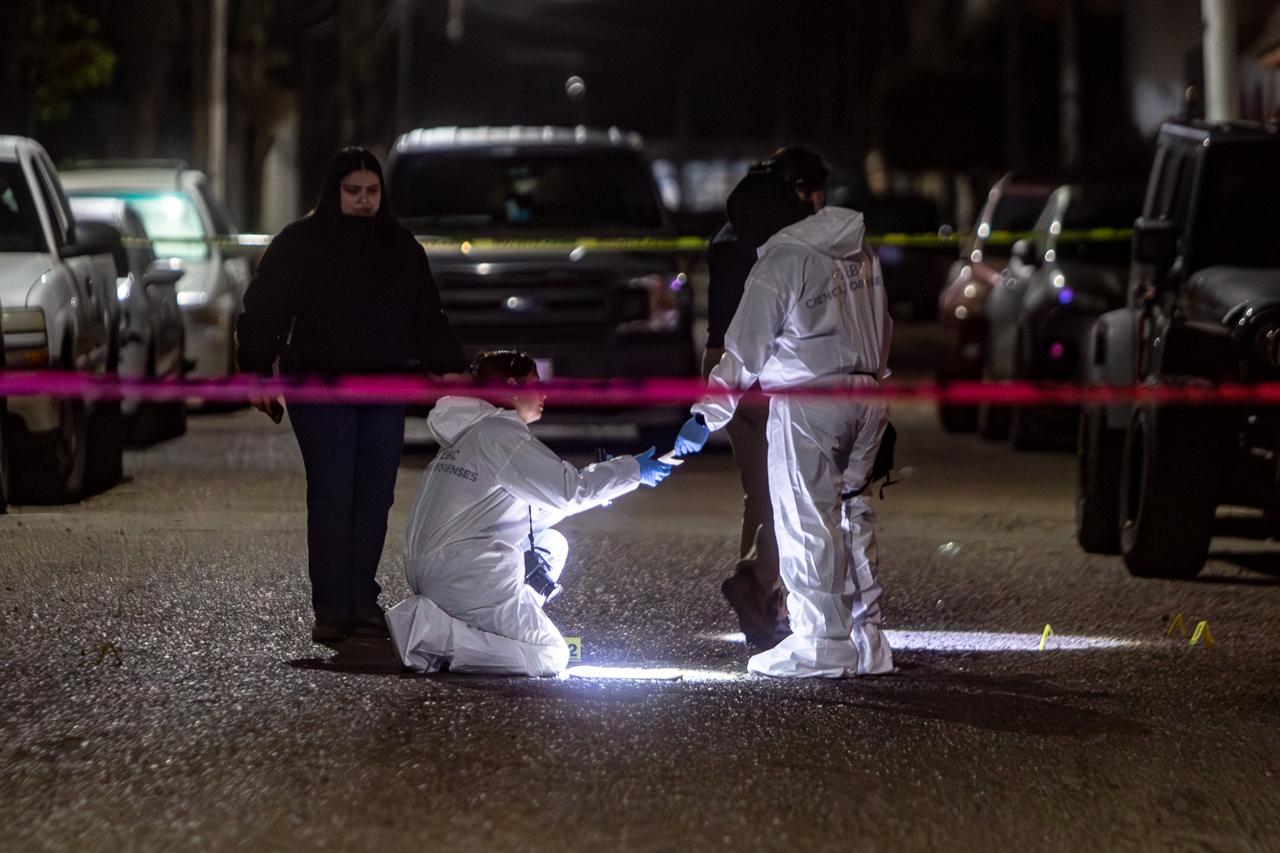 741d0dc1-3341-498d-b4e0-6f39c05bf581