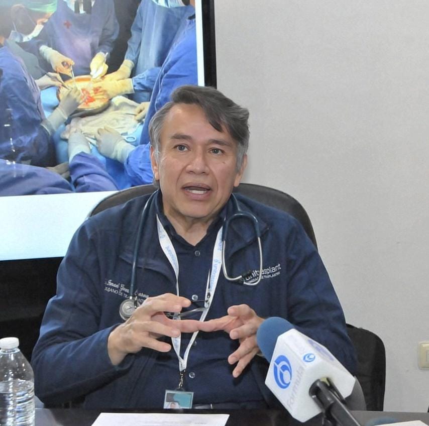 741d9469-cf2b-49f6-869f-571b2caf58bc