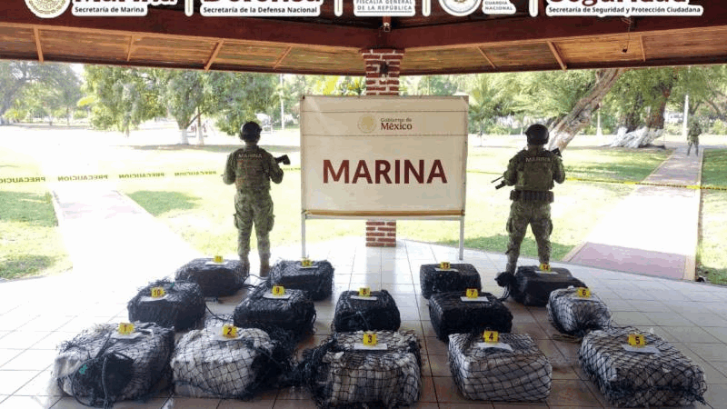 741ece26-d592-4c94-91ee-d5386bf75668