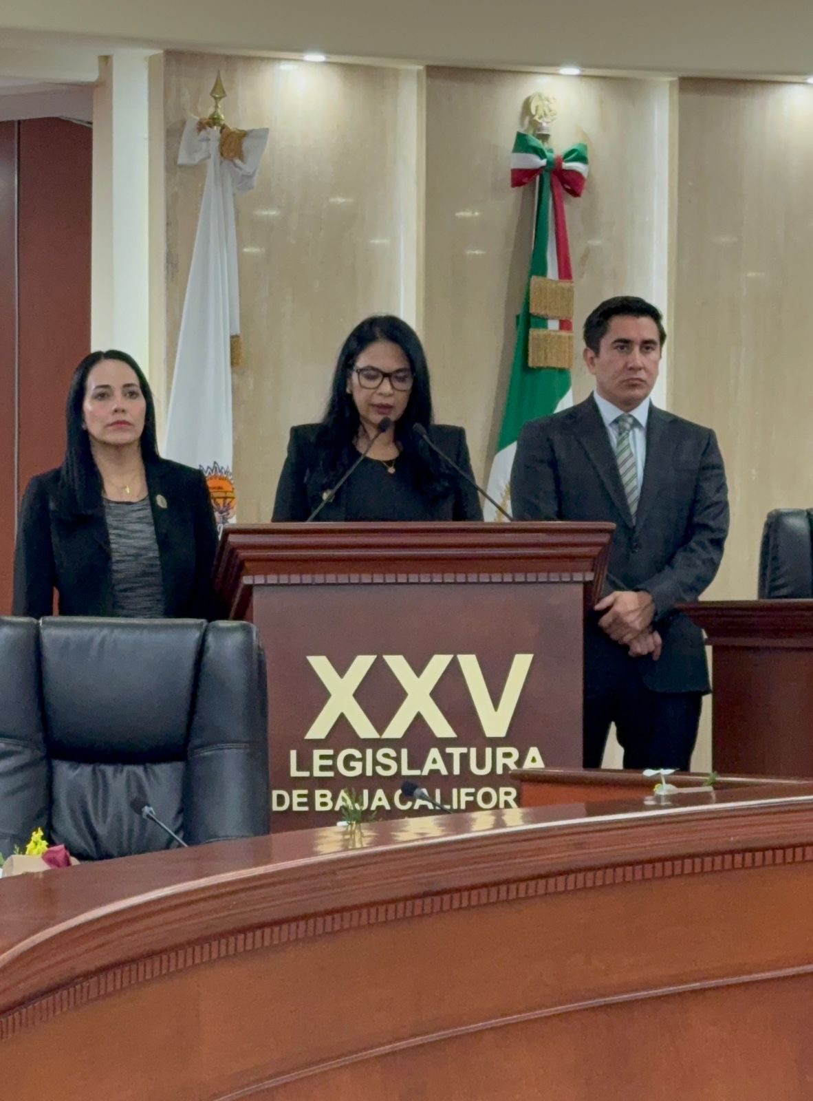 741f14b7-ee97-450a-a43a-71873c83da98