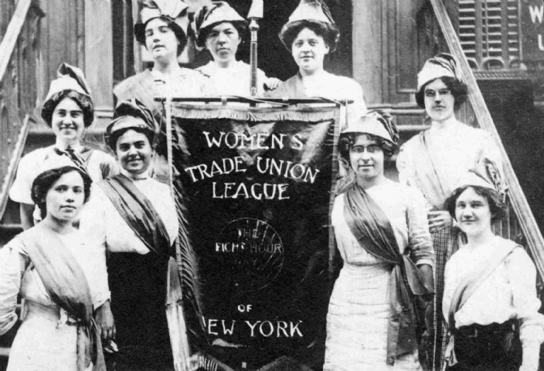 742372bd-dd32-43f6-bf6d-157e7dc7e685