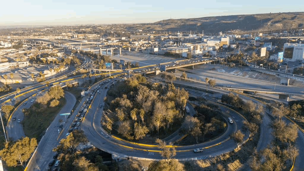 742e454d-83f6-49a7-be1d-3c22b5ccc695