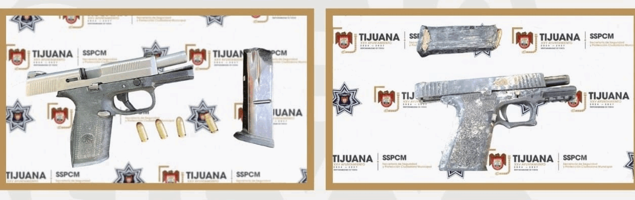 74549583-0aad-4631-87e2-c2cfb5acdaf5