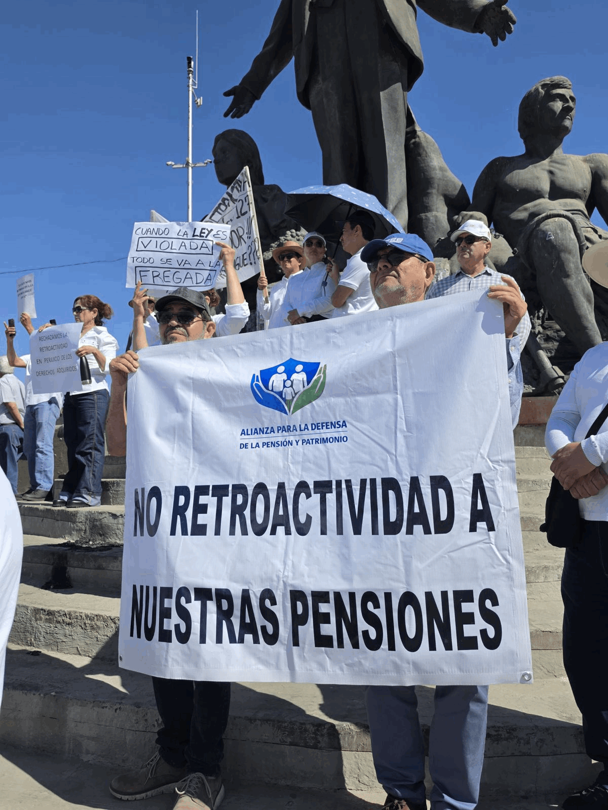 7456a5ef-3c22-4113-af04-d9c100a41b17