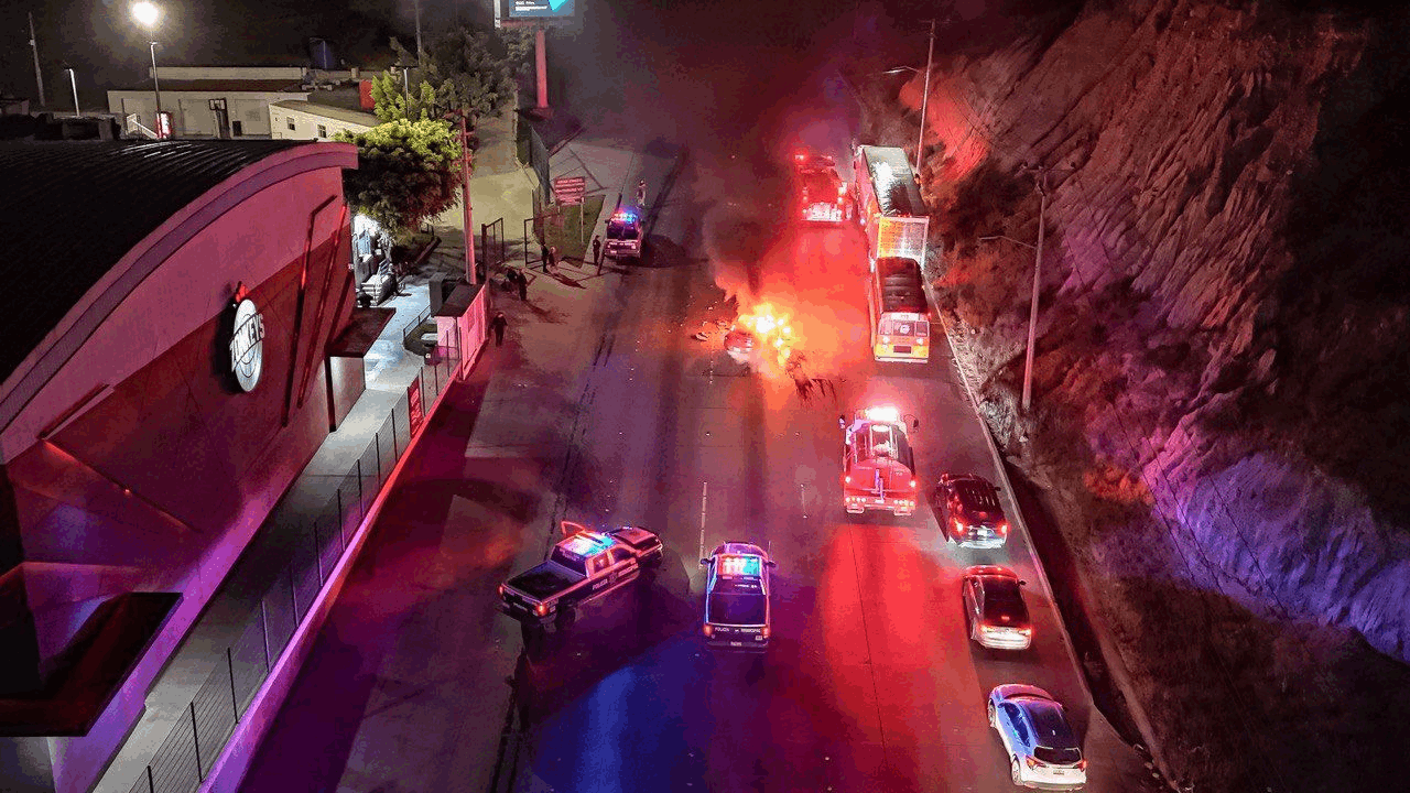 745b4170-116c-4952-865f-fefea521c925