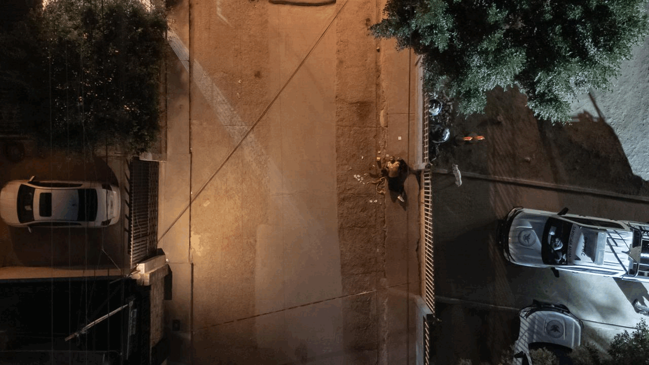 745d9747-d933-4108-8cca-c6cf8d594f41