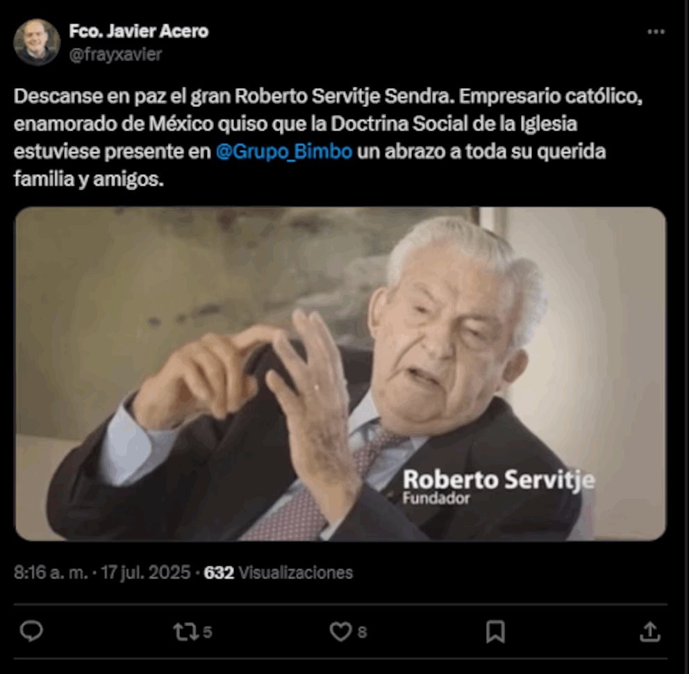745fdb55-e90a-42ca-934e-5f932990cdd9