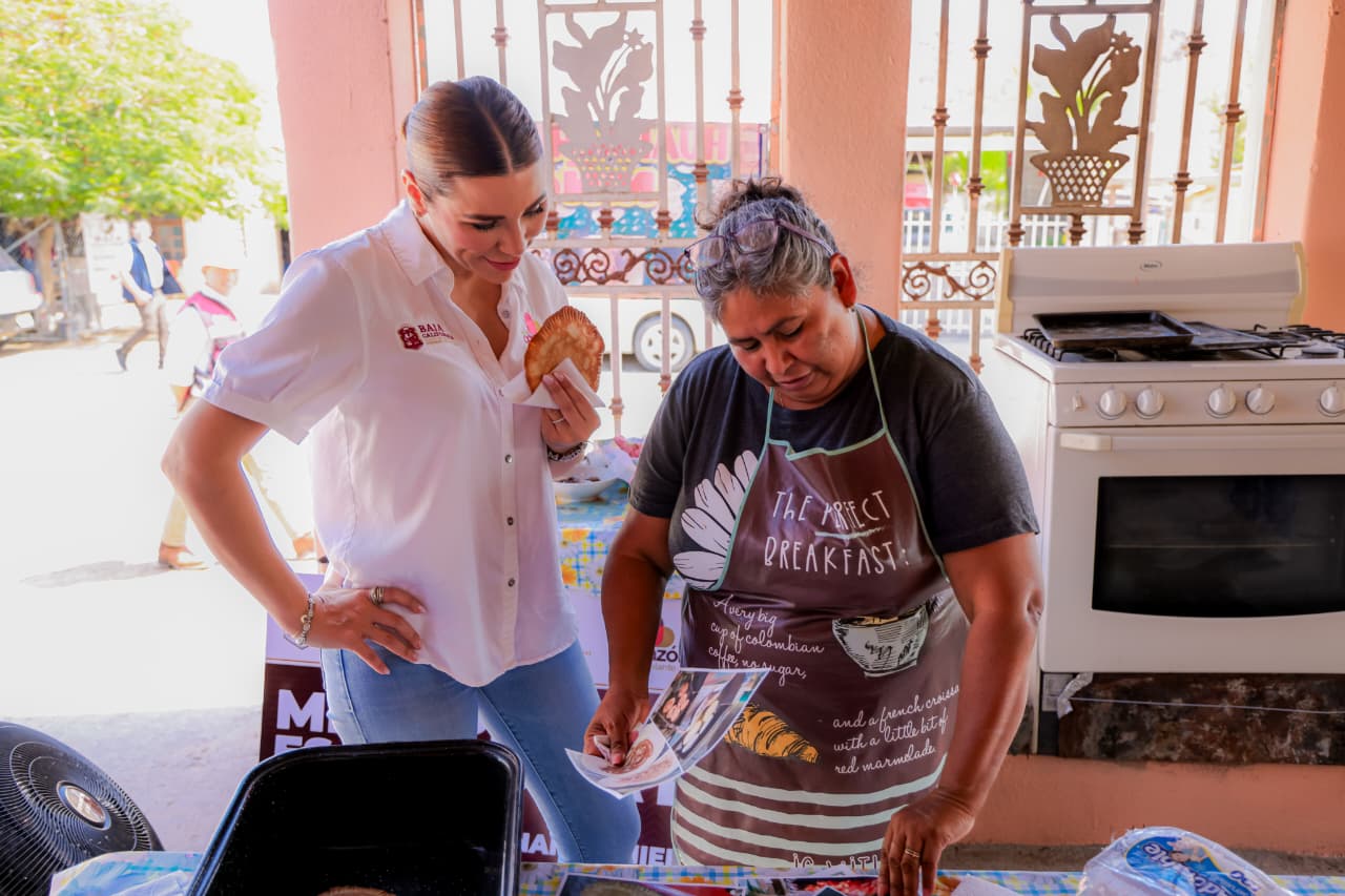 74622461-4634-467c-92ed-716f955a2e75