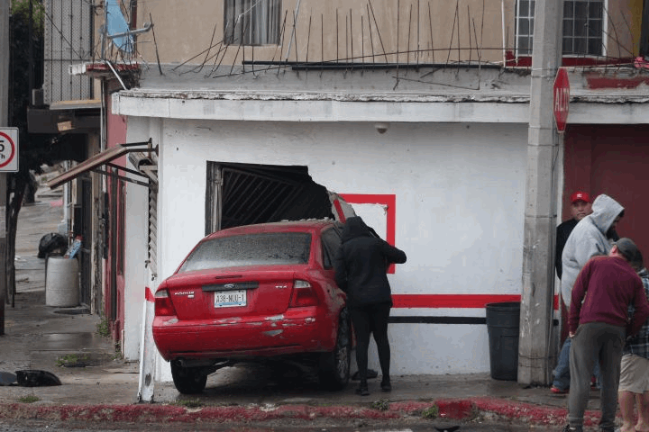 74630f31-8ee9-4464-bc95-6248b8632afe