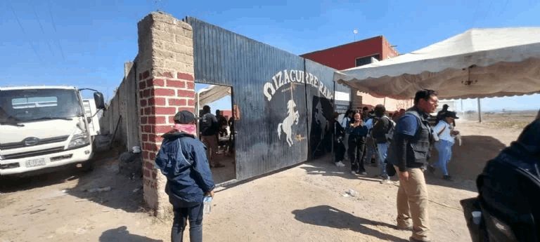 74686c99-e2c9-4d8f-80ef-da92ea8cda16