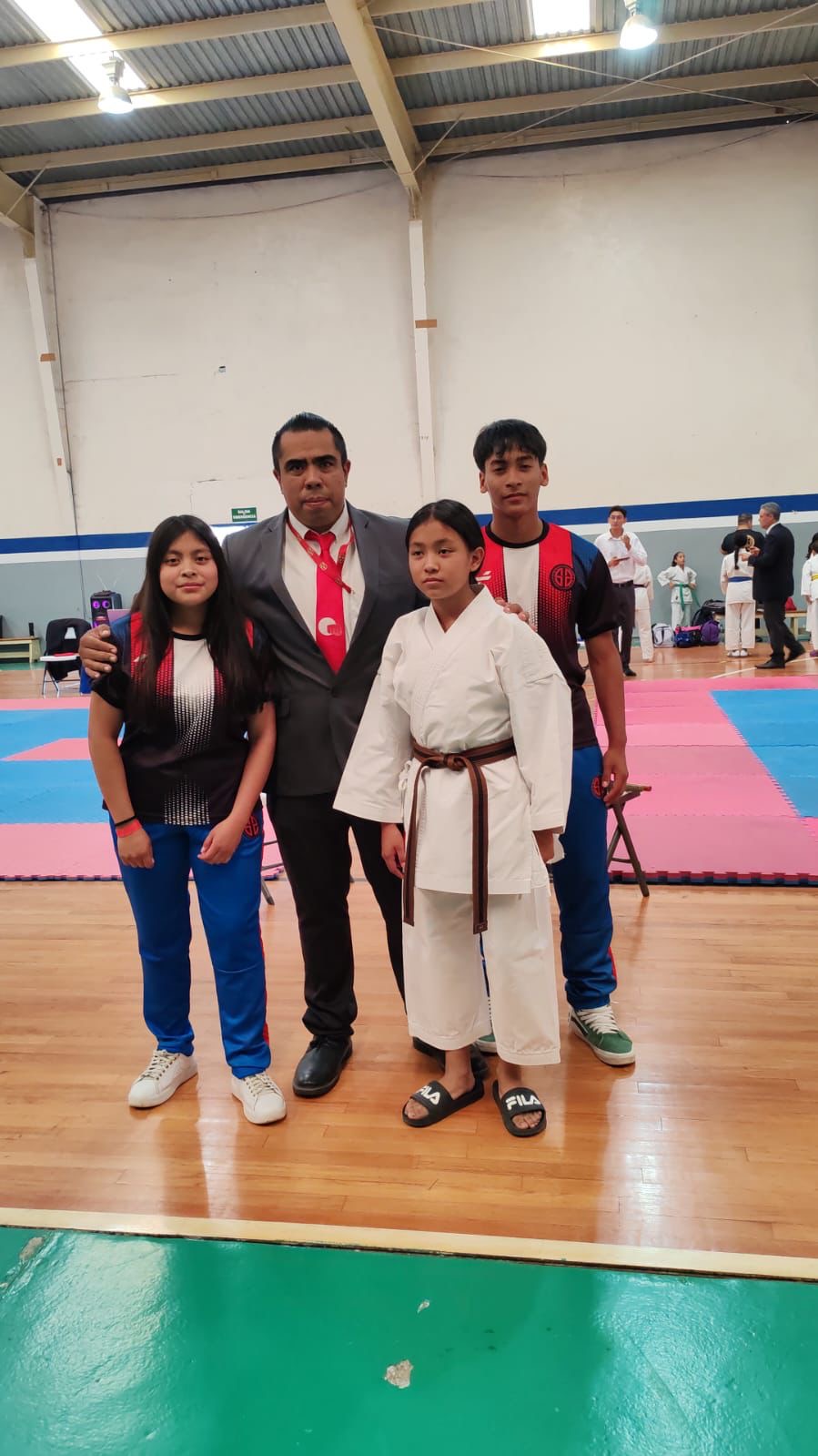 747422b8-af94-497a-926b-7e5eec915ff0