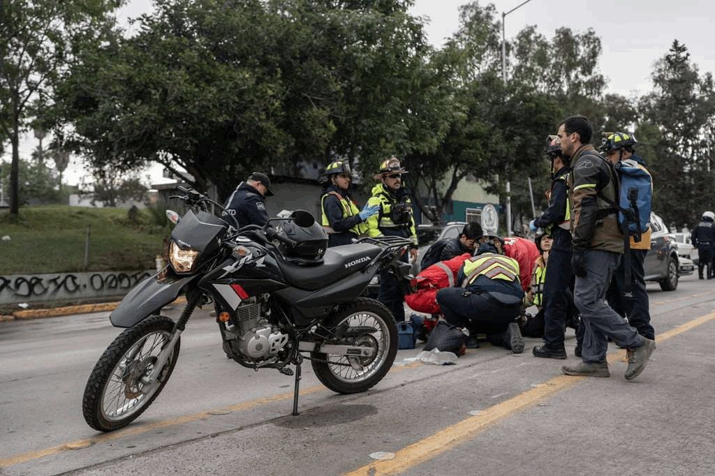 747b8001-0861-48de-a736-cab2b076ab1e