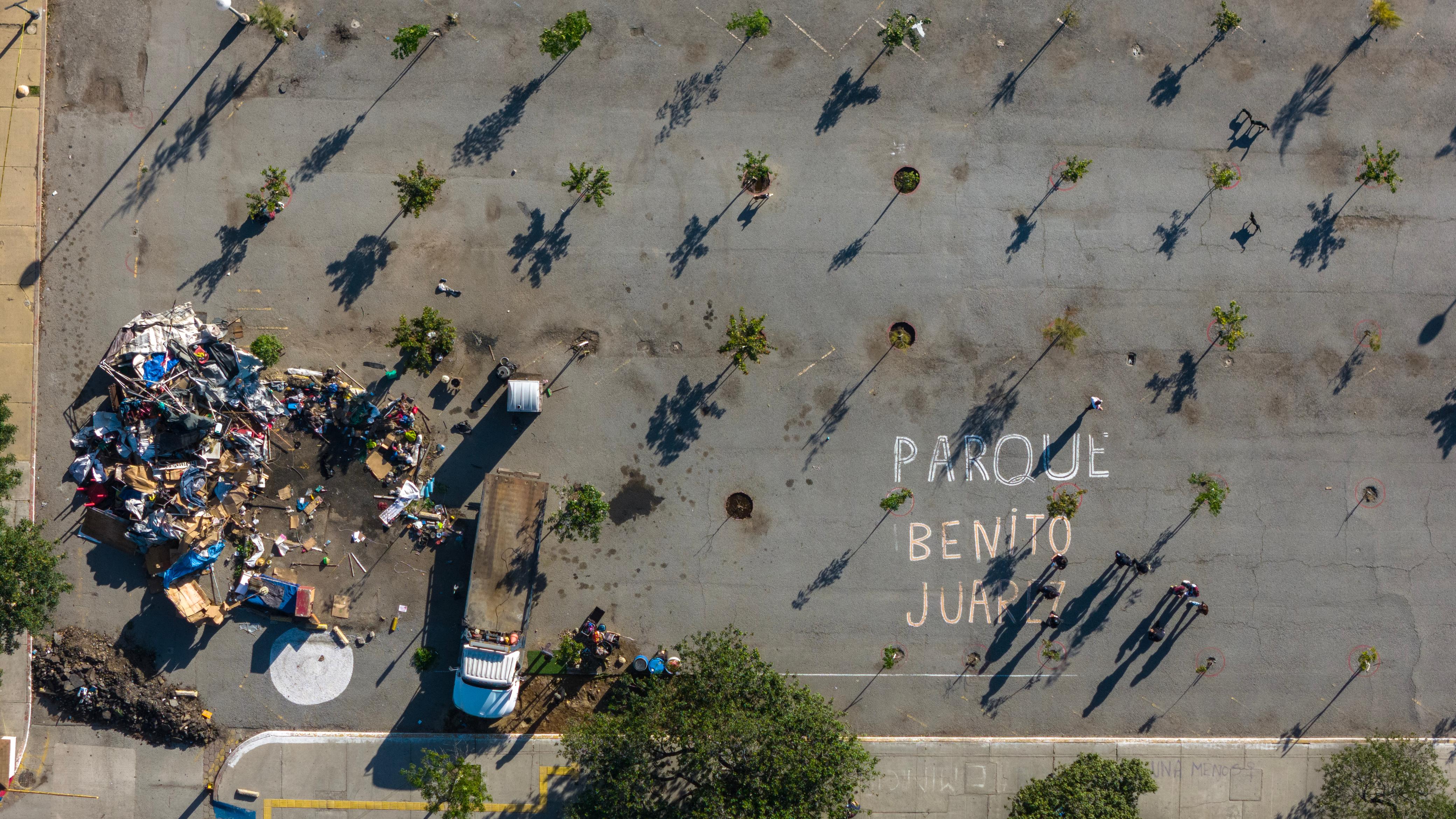 74d3026a-614e-4ae4-8a7a-deab6f19ab89