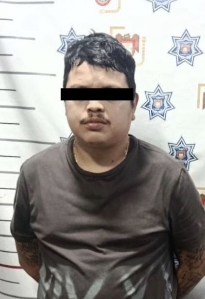 74dc3473-ffd8-47b8-9d03-bcff9008fe54