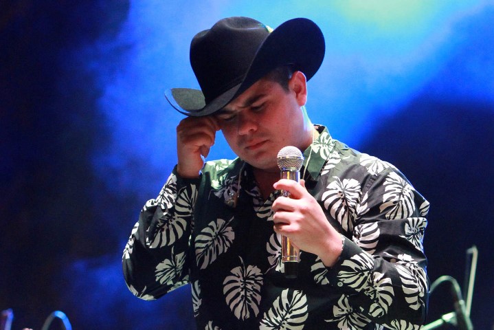hablando directo a fans alfredo olivas el mexicano hablando directo a fans alfredo olivas el mexicano