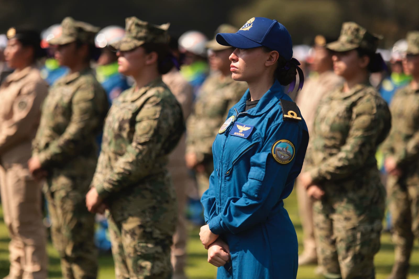 74ef2975-a763-4917-b7e9-5229bce77fe0