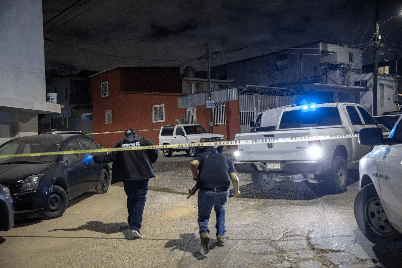 7507305e-e959-4731-9e95-235c01d9c6e6