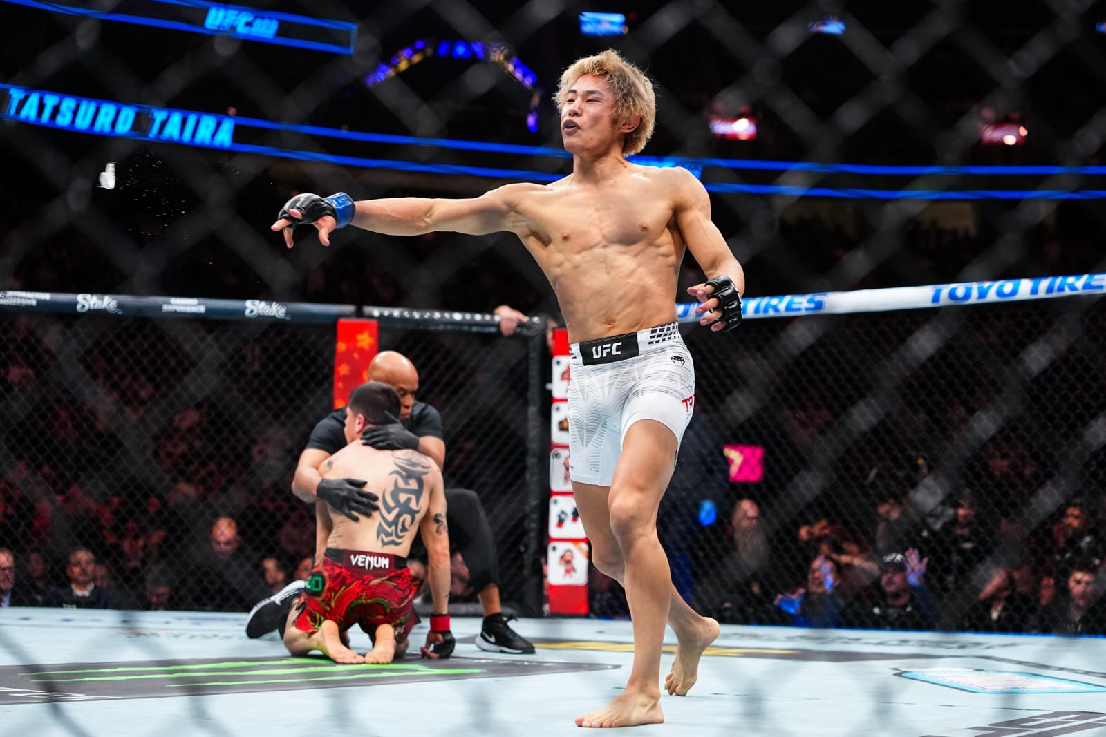 750b7737-1f04-41d3-954f-4151df0e7deb