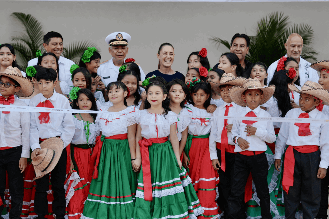 751820fd-a56b-41e9-b974-8740a0ddbcd1