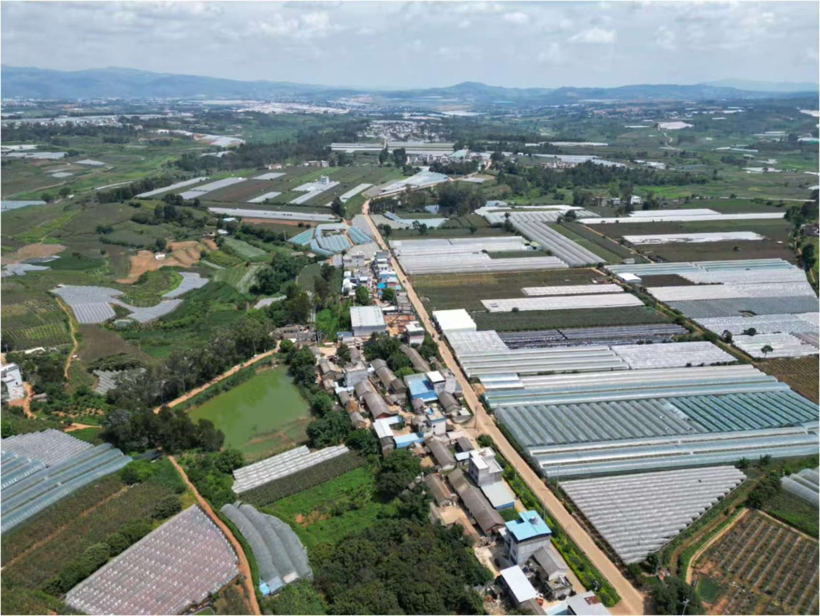 751d254b-f400-421c-bbb1-d69b7bb91566