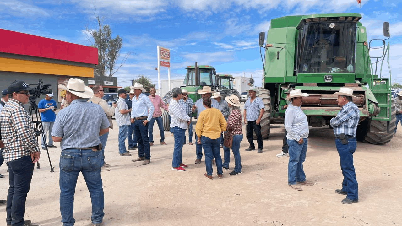 7522fed6-da54-42b9-9ec2-335764de6868