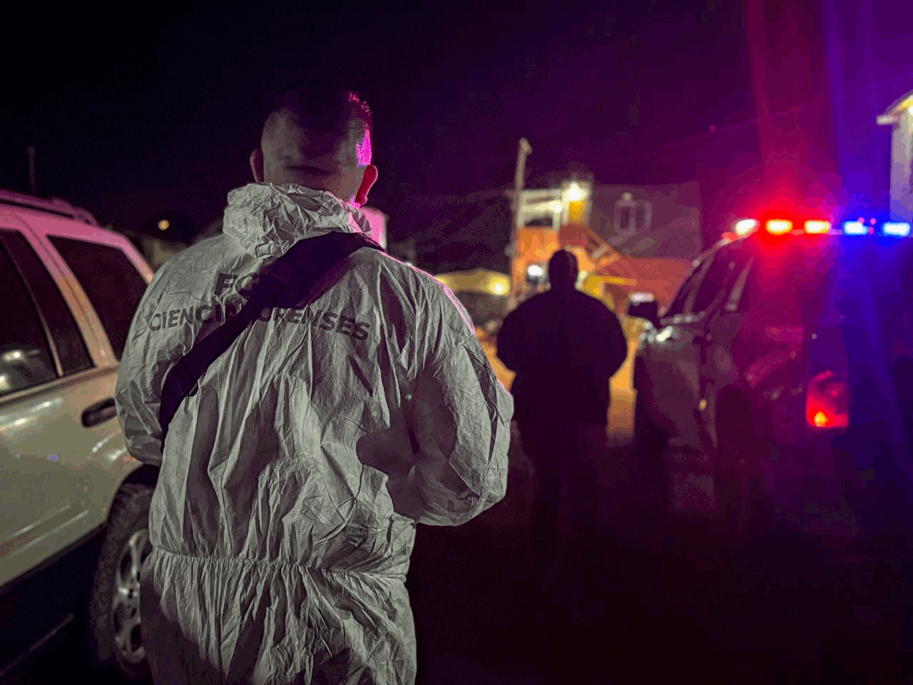 75267f91-a17c-4906-a697-b9cc09f39bf1