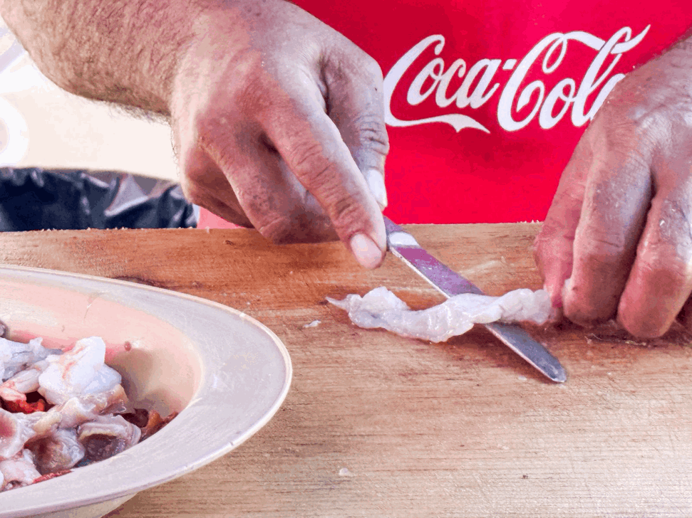 753b8997-78ff-449f-839c-c9c16d8665c3