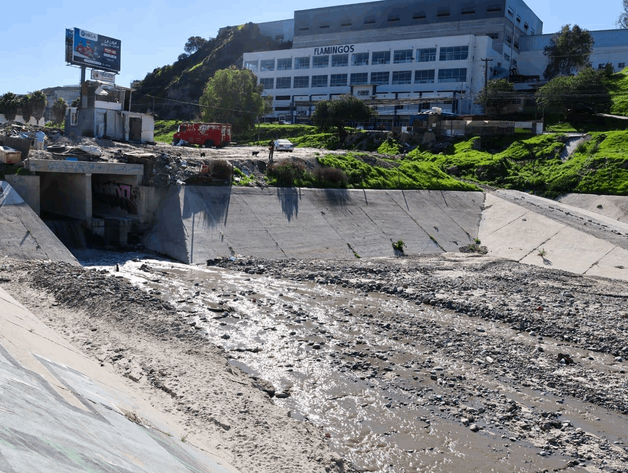 7547402d-340c-4195-a15b-685159c9cf70