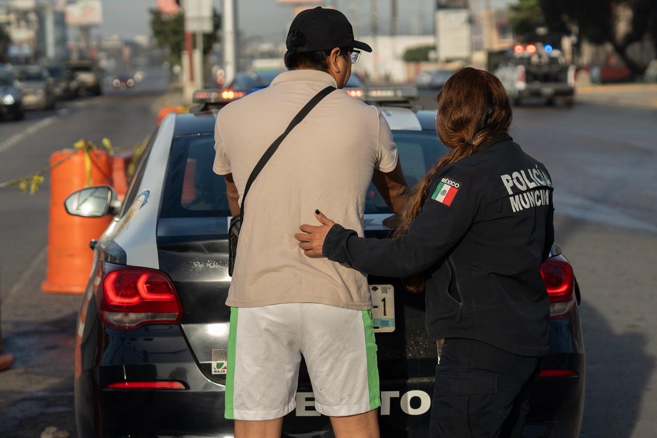 7553aaad-6892-45e9-adb7-ce9fdd98430b